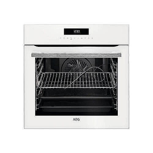 ���� ���� ��� BEE264232W AEG ���� ������ ���� �.�.�