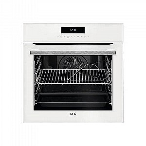 ���� ���� ��� BEE264232W AEG ���� ������ ���� �.�.�