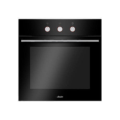 ���� ���� ��� CUISINE 3700B SAUTER ���� ���� �����