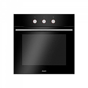 ���� ���� ��� CUISINE 3700B SAUTER ���� ���� �����