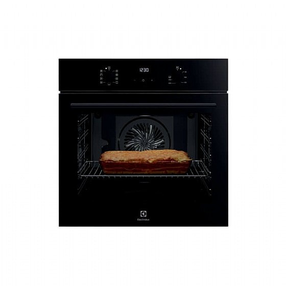 ���� ���� ��� ELECTROLUX EOH7427K ��� ���� ������