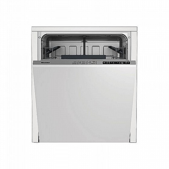 ���� ���� ��� �������� ��� ��� GVN209P8X BLOMBERG