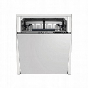 ���� ���� ��� �������� ��� ��� GVN209P8X BLOMBERG