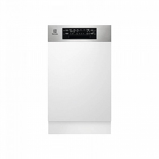 ���� ���� �� ��� �������� ��� EES42210IX ELECTROLUX