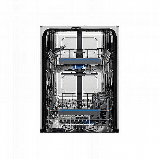 ���� ���� �� ��� �������� ��� EES42210IX ELECTROLUX