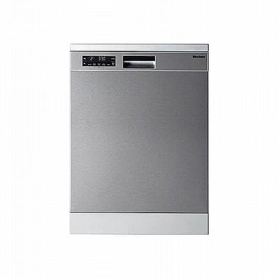 ���� ���� ��� ��� GSN209P8X BLOMBERG �������