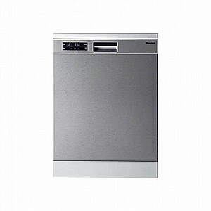 ���� ���� ��� ��� GSN209P8X BLOMBERG �������