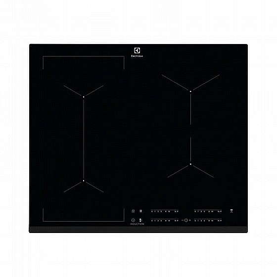 ������ ��������� ��� EIV634 ELECTROLUX ���� ����