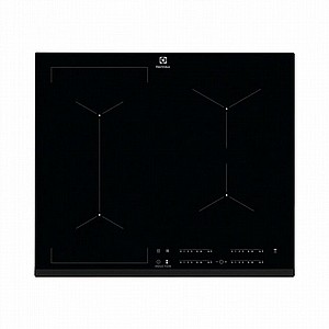 כיריים אינדוקציה דגם EIV634 ELECTROLUX בצבע שחור כיריים אינדוקציה דגם EIV634 ELECTROLUX בצבע שחור