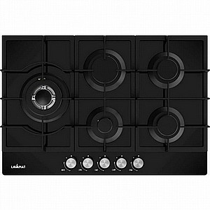 ������ �� 5 ����� ��� LVG75B LAVAMAT ���� ������ �����