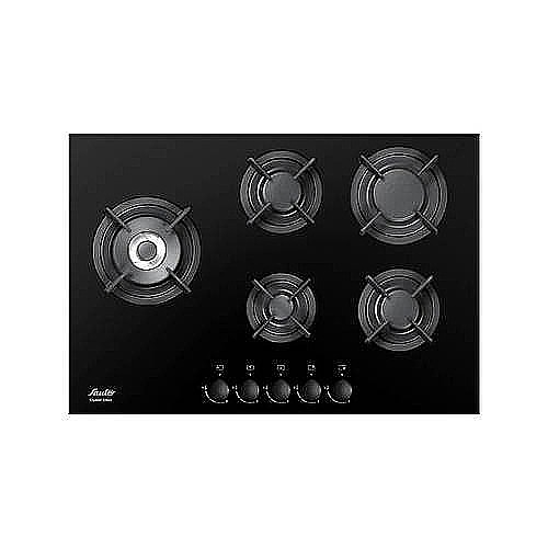 ������ �� 5 ����� ��� SHG755B SAUTER ���� ������ ����� �����