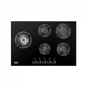 ������ �� 5 ����� ��� SHG755B SAUTER ���� ������ ����� �����