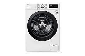 ����� ����� 8 �"� ��� F1608WD LG