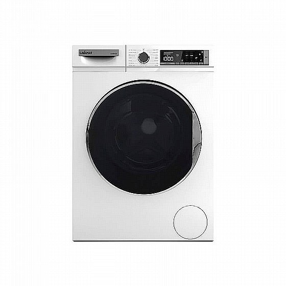 ����� ����� 8 �"� ��� LVW8120T LAVAMAT