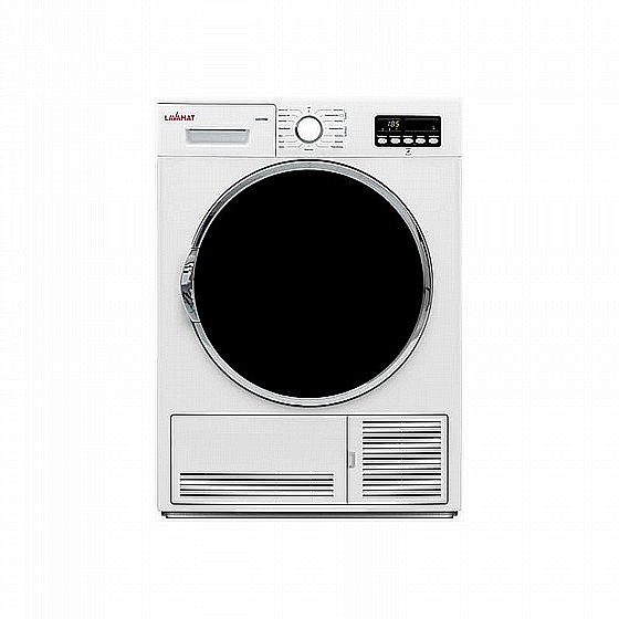 ����� ����� 7 �"� ��� LVD70W LAVAMAT