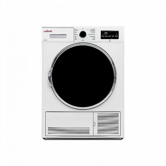 ����� ����� 8 �"� ��� LVD80W LAVAMAT