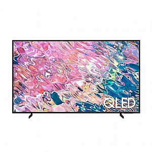 �������� Samsung QLED 65Q60B 4K ������ 65 ������