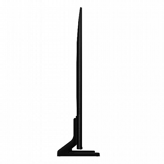 �������� Samsung QLED 65Q60B 4K ������ 65 ������