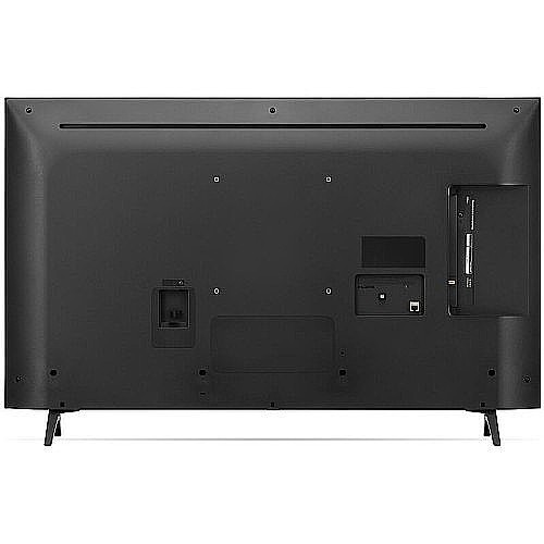 ��� �������� LG UHD ����� 65 ���� ���� ���������� 4K ���: 65UQ80006LD �� ��