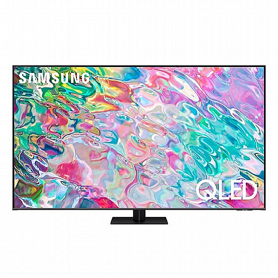 �������� Samsung QLED 75Q70B 4K ������ 75 ������