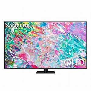 �������� Samsung QLED 75Q70B 4K ������ 75 ������