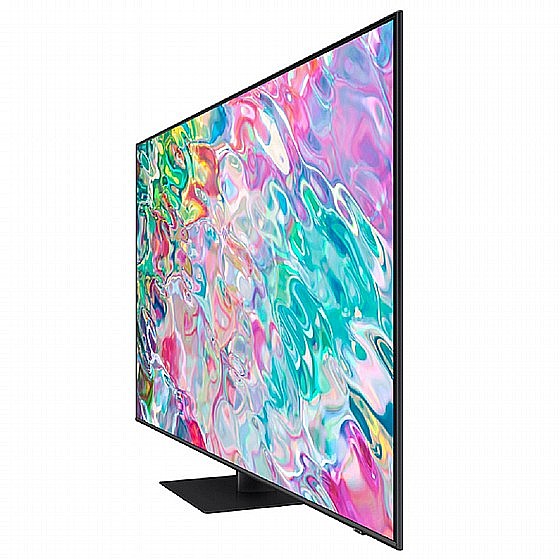 �������� Samsung QLED 75Q70B 4K ������ 75 ������