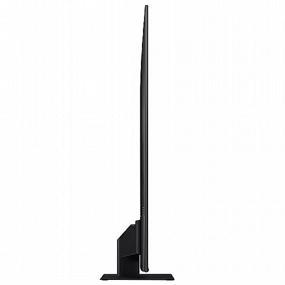 �������� Samsung QLED 75Q70B 4K ������ 75 ������