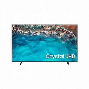 ��� �������� 65" ��� UE65BU8000 ����� �� ������� ���� Samsung