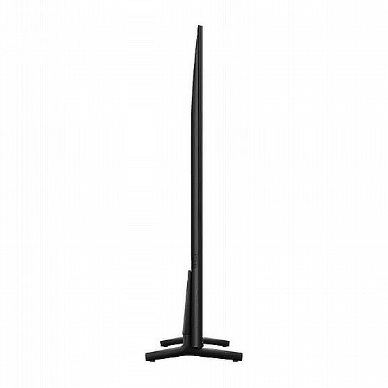 ��� �������� 65" ��� UE65BU8000 ����� �� ������� ���� Samsung