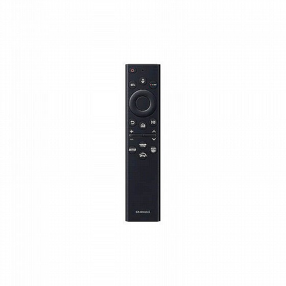 ��� �������� 65" ��� UE65BU8000 ����� �� ������� ���� Samsung