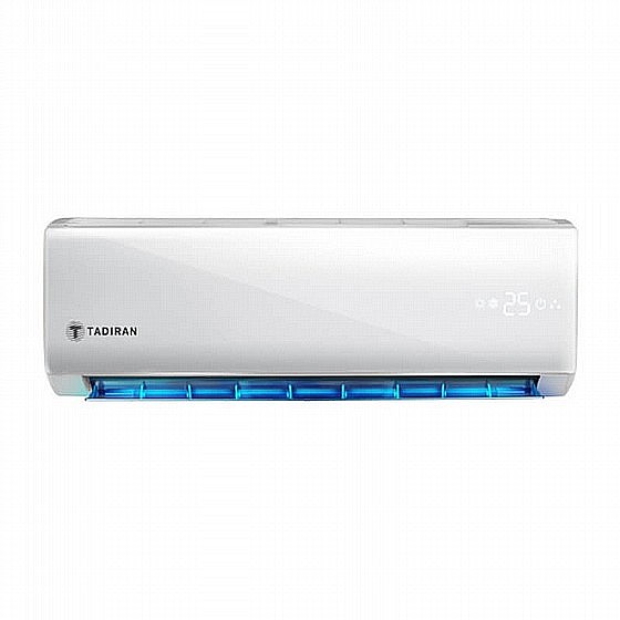 ���� ���� 1 �"� ��� ALPHA PRO 10 TADIRAN ���� ���