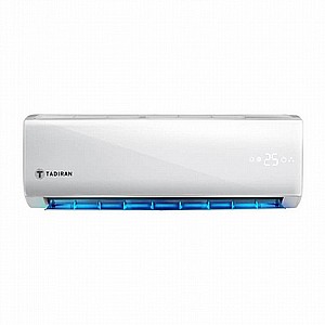 ���� ���� 1 �"� ��� ALPHA PRO 10 TADIRAN ���� ���