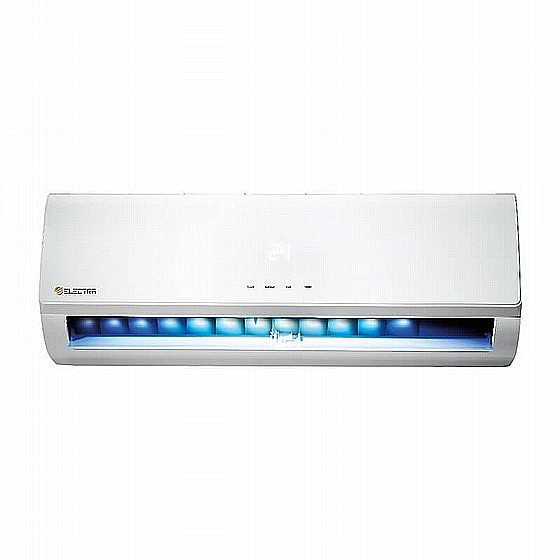 ���� ���� 1 �"� ��� MAX 11 ELECTRA ���� ���