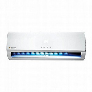 ���� ���� 1 �"� ��� MAX 11 ELECTRA ���� ���