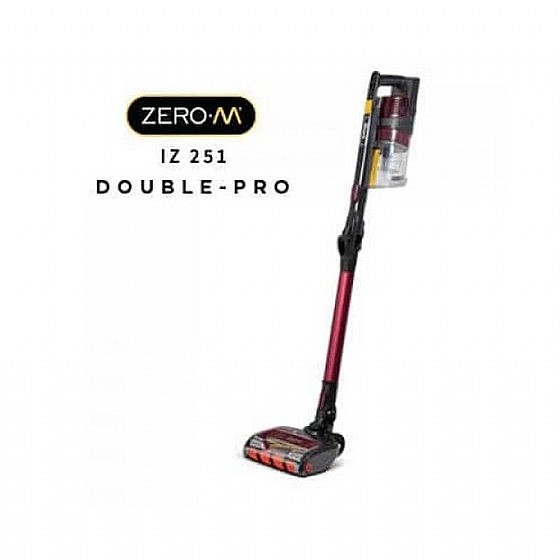 ���� ��� ������ ���� ZERO-M DOUBLE PRO ��� IZ251