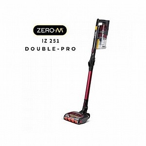 ���� ��� ������ ���� ZERO-M DOUBLE PRO ��� IZ251