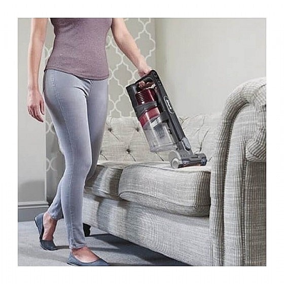���� ��� ������ ���� ZERO-M DOUBLE PRO ��� IZ251