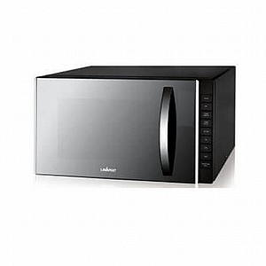 ������� ������� ��� LVM823