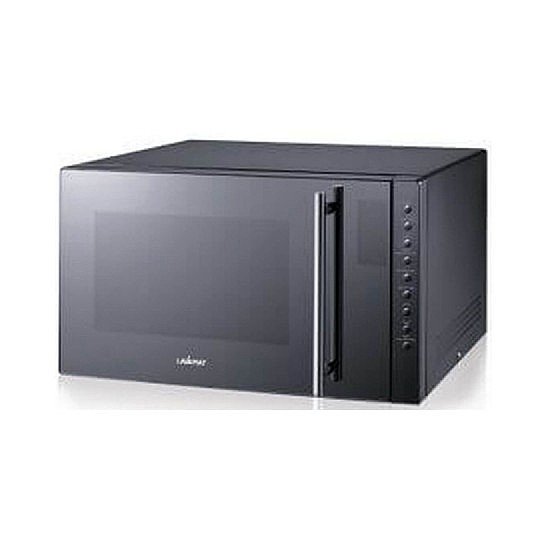 ������� ������� ��� LVMAC925