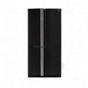 ���� 4 ����� �� ����� ����� ��� SJ8620BK ���� ����