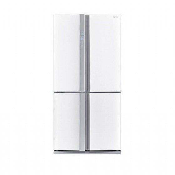���� 4 ����� �� ����� ����� ��� SHARP SJ8620W ���� ���