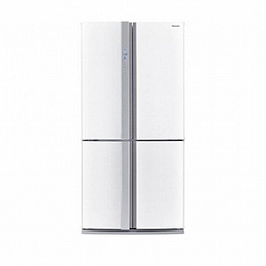 ���� 4 ����� �� ����� ����� ��� SHARP SJ8620W ���� ���
