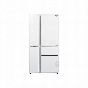 ���� 5 ����� 661 ���� ��� SJ9630W SHARP ���� ���