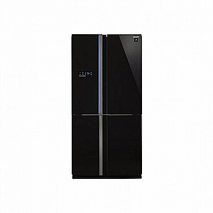 ���� 4 ����� 610 ���� ��� SJR8911 SHARP ���� ������ �����