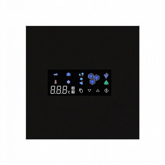 ���� 4 ����� 610 ���� ��� SJR8911 SHARP ���� ������ �����