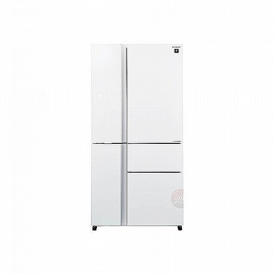 ���� 5 ����� 661 ���� ��� SJR9732 SHARP ���� ������ ����