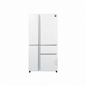 ���� 5 ����� 661 ���� ��� SJR9732 SHARP ���� ������ ����