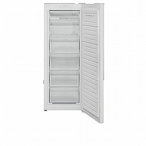 ����� ��� LAVAMAT LVF285