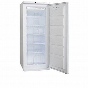 ����� ��� LAVAMAT LVF321