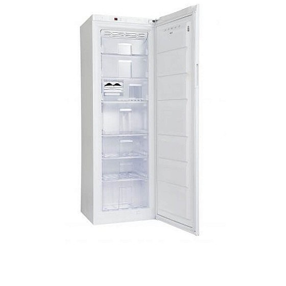 ����� ��� LAVAMAT LVF391N